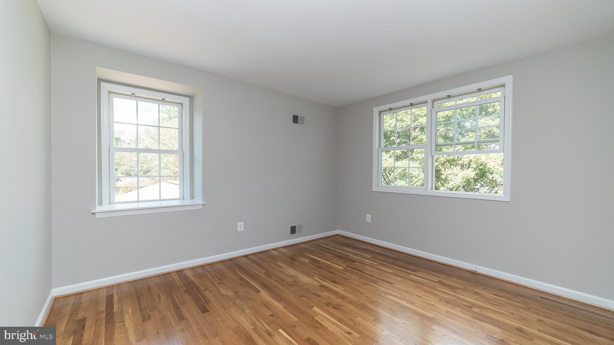13807 North Gate Lane Silver Spring, MD 20906 - Photo 17 of 32 Gallery Image 17