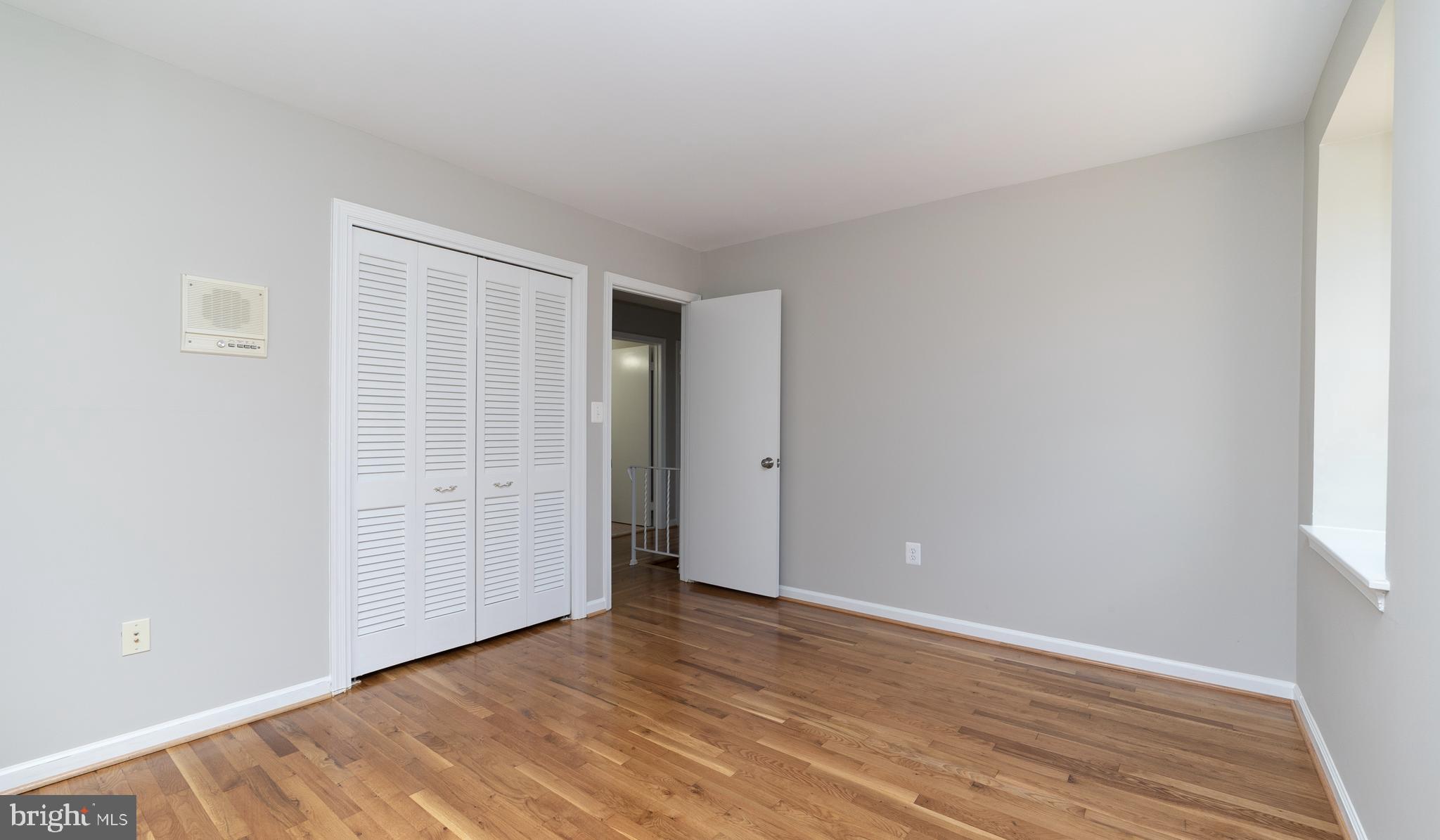 13807 North Gate Lane Silver Spring, MD 20906 - Photo 18 of 32 Gallery Image 18