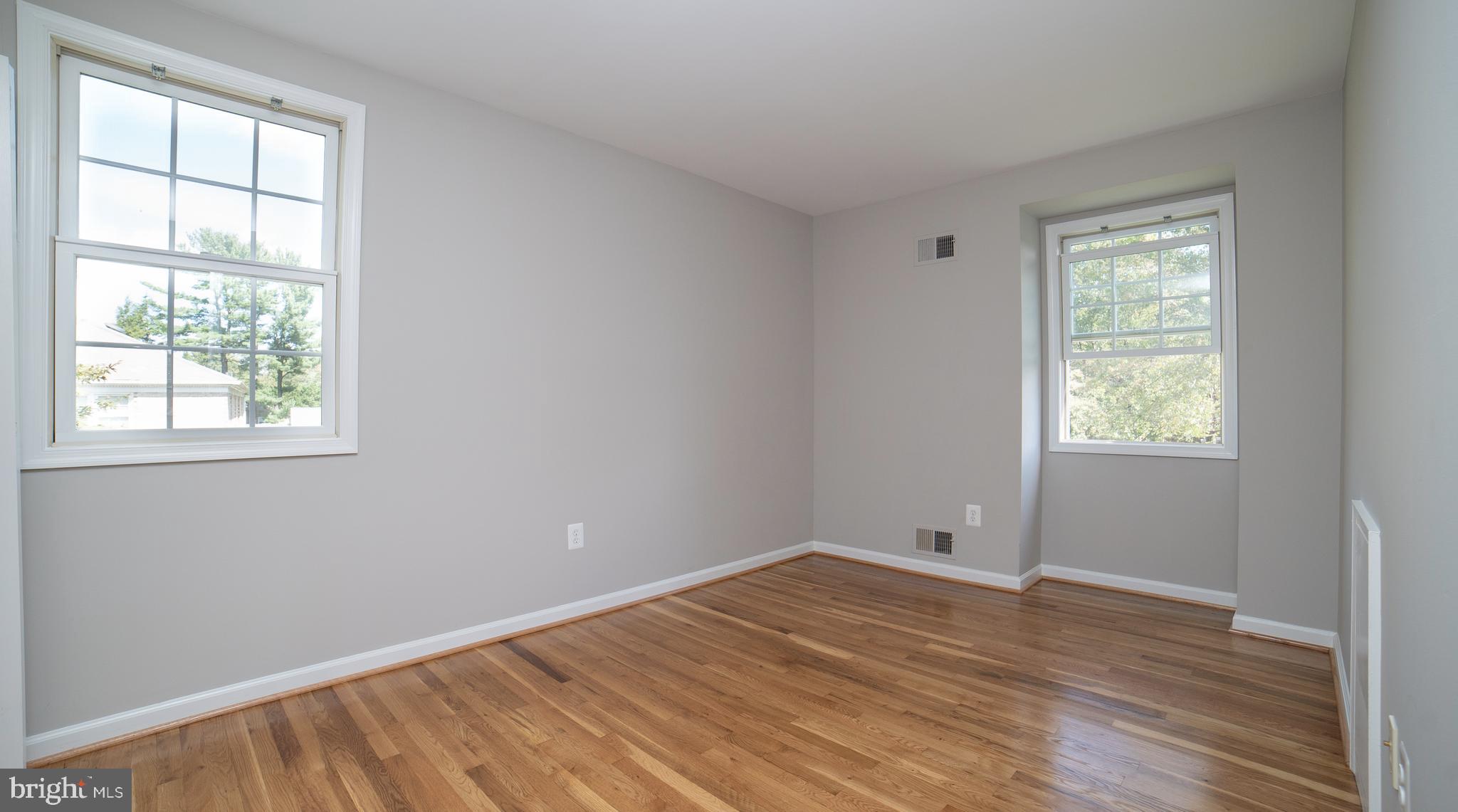 13807 North Gate Lane Silver Spring, MD 20906 - Photo 19 of 32 Gallery Image 19