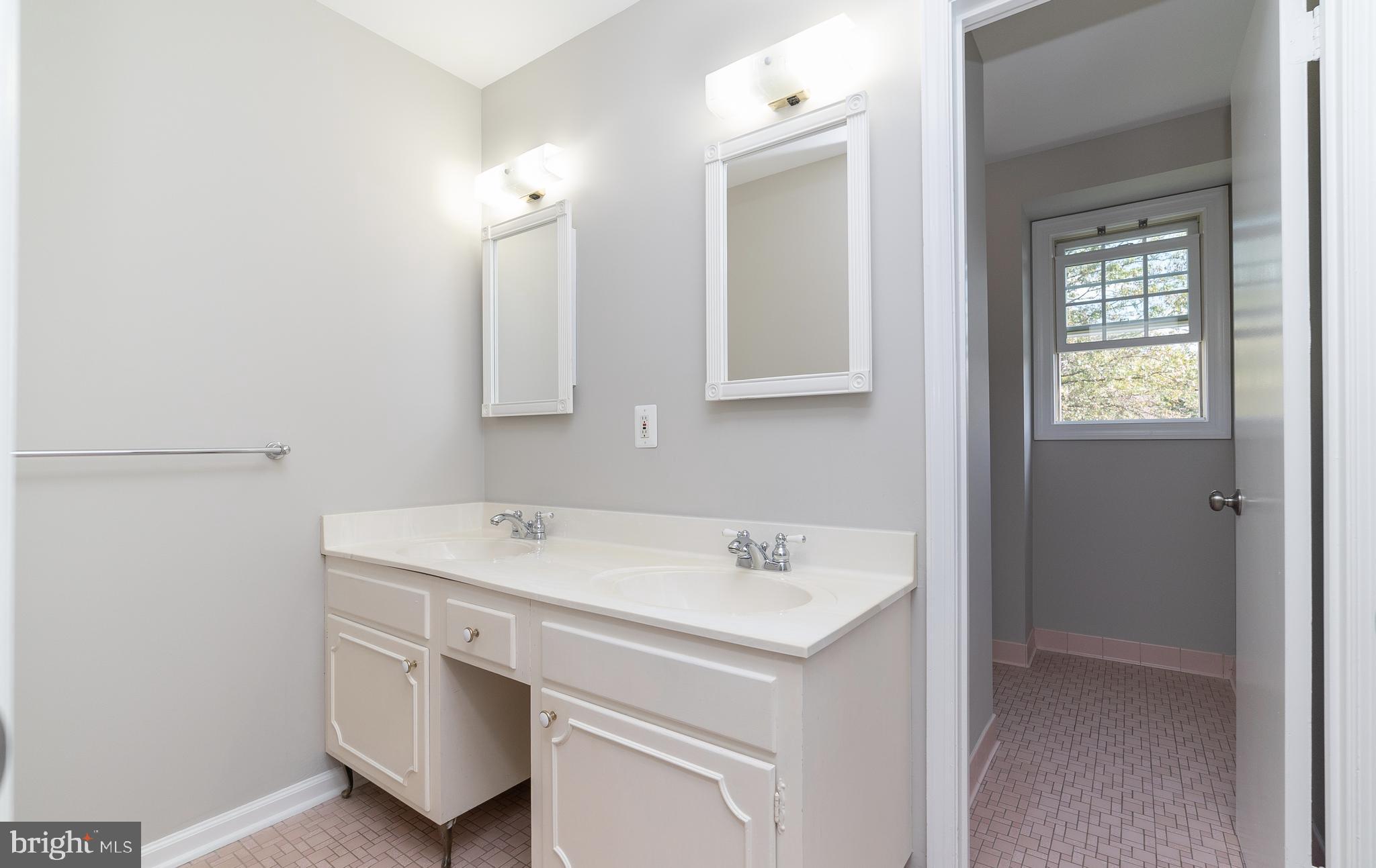 13807 North Gate Lane Silver Spring, MD 20906 - Photo 20 of 32 Gallery Image 20