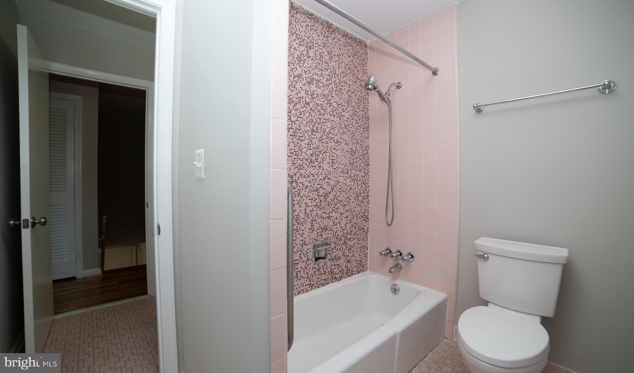 13807 North Gate Lane Silver Spring, MD 20906 - Photo 21 of 32 Gallery Image 21