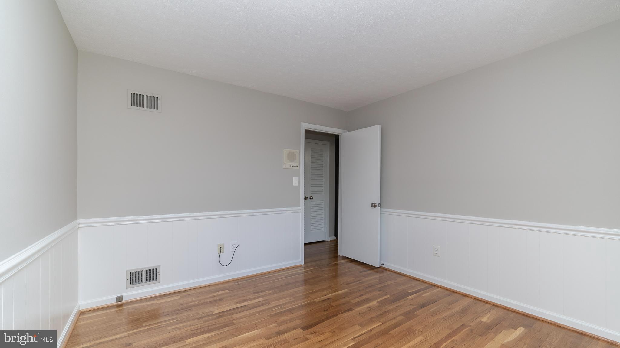 13807 North Gate Lane Silver Spring, MD 20906 - Photo 22 of 32 Gallery Image 22