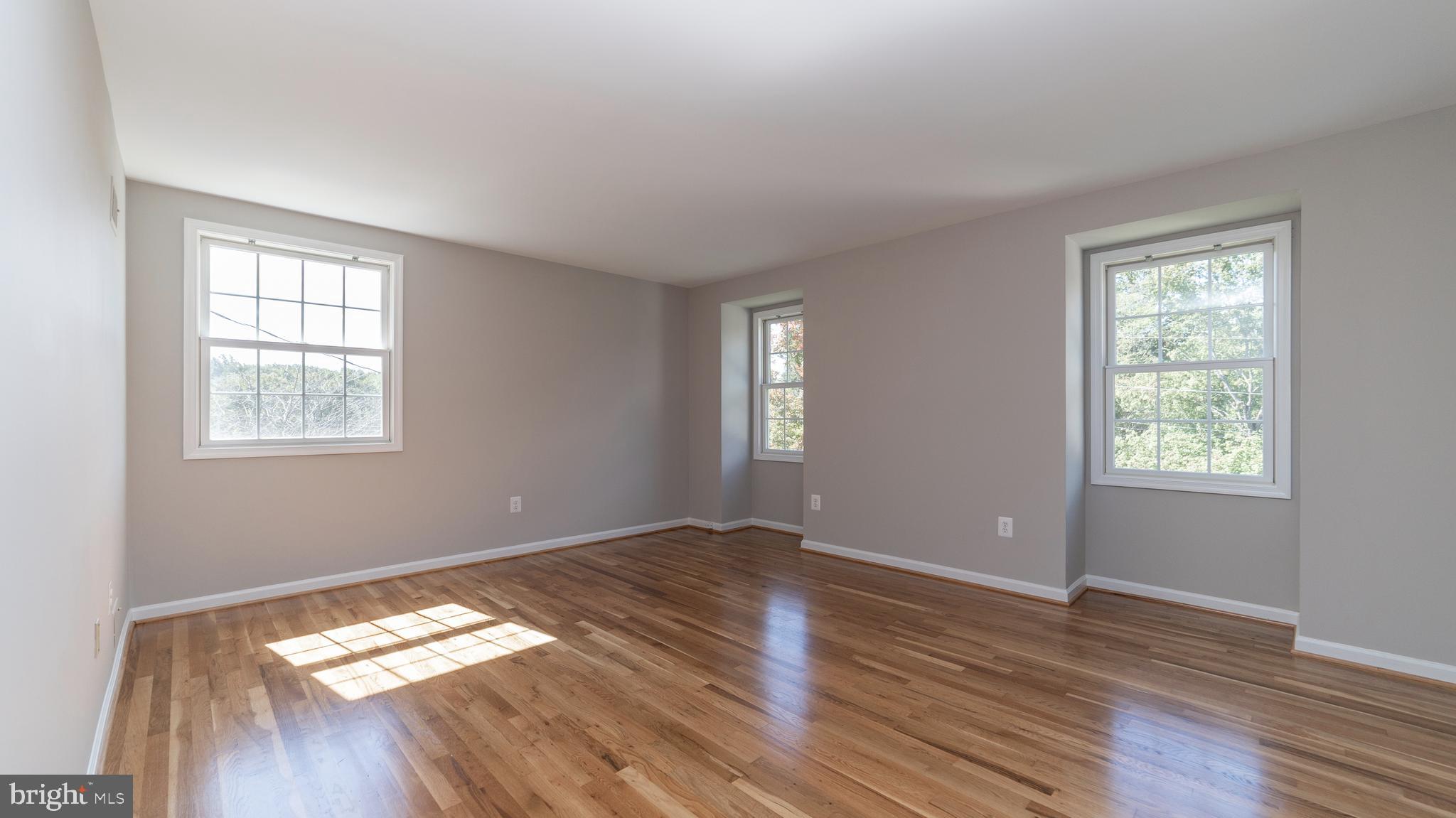 13807 North Gate Lane Silver Spring, MD 20906 - Photo 23 of 32 Gallery Image 23