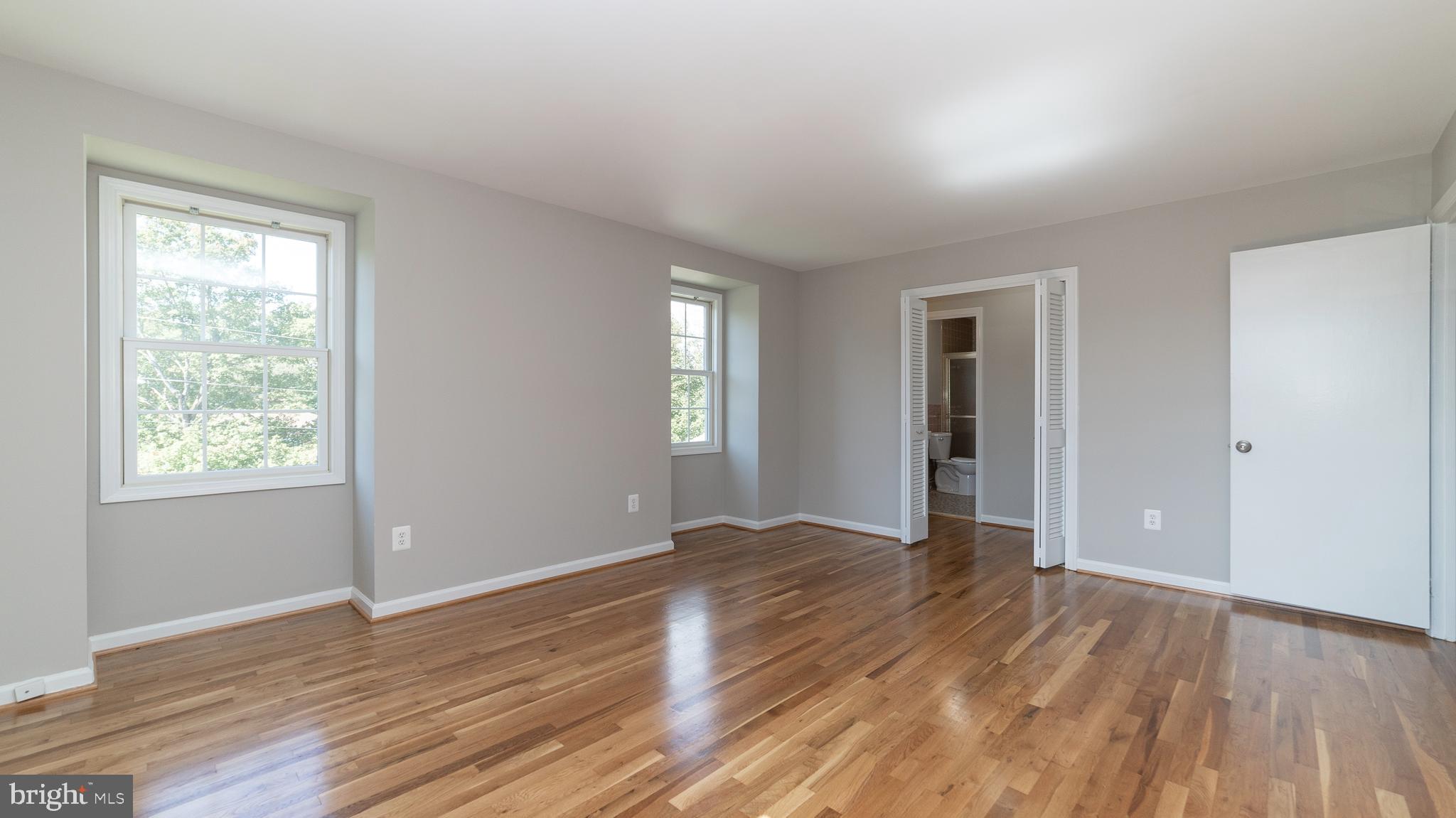 13807 North Gate Lane Silver Spring, MD 20906 - Photo 24 of 32 Gallery Image 24