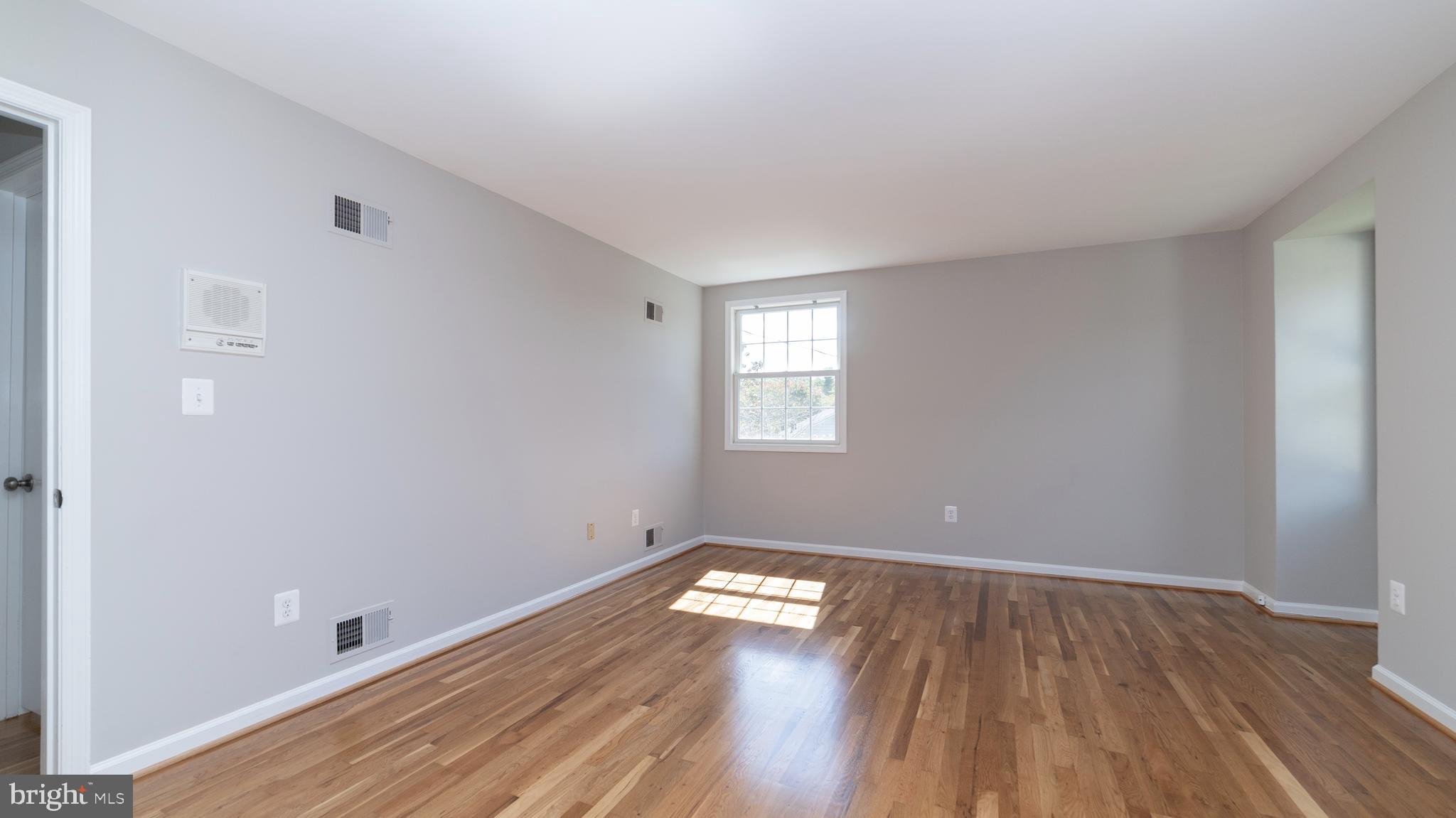13807 North Gate Lane Silver Spring, MD 20906 - Photo 25 of 32 Gallery Image 25