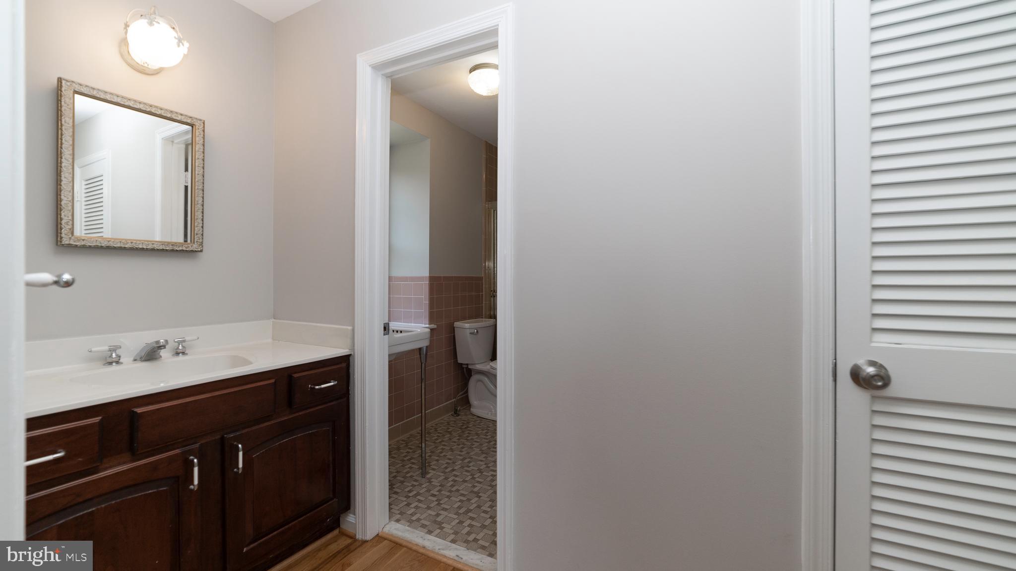 13807 North Gate Lane Silver Spring, MD 20906 - Photo 26 of 32 Gallery Image 26