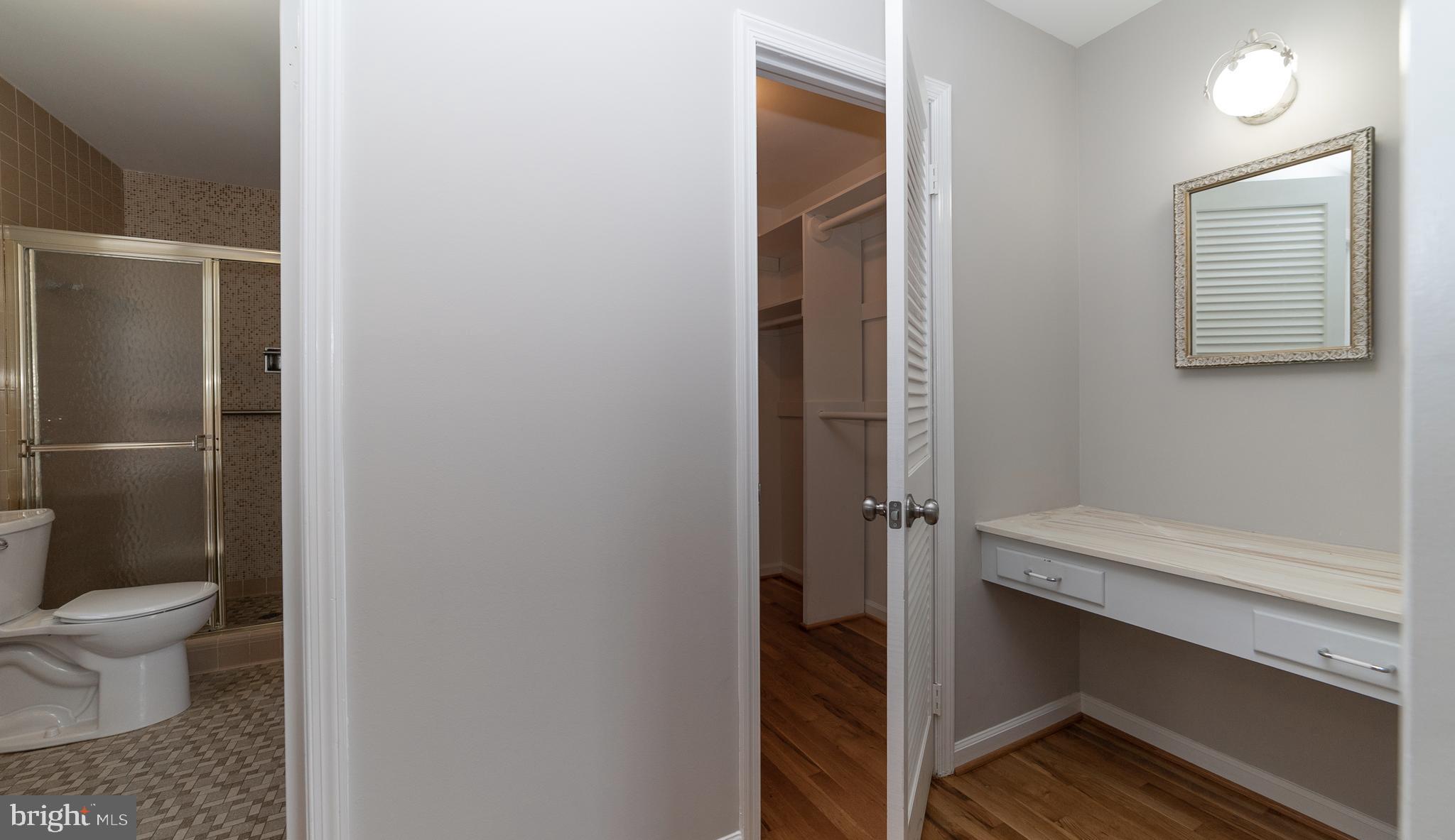 13807 North Gate Lane Silver Spring, MD 20906 - Photo 27 of 32 Gallery Image 27