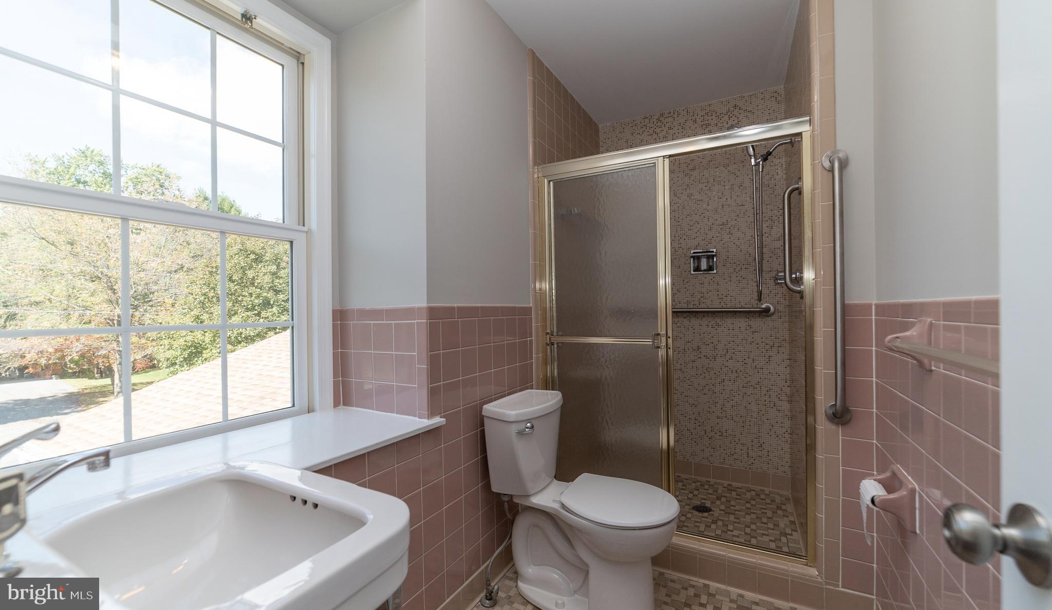 13807 North Gate Lane Silver Spring, MD 20906 - Photo 28 of 32 Gallery Image 28