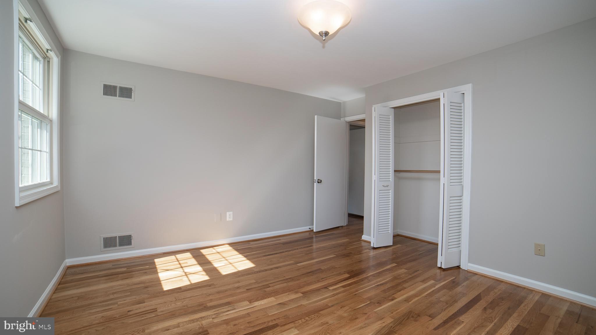 13807 North Gate Lane Silver Spring, MD 20906 - Photo 29 of 32 Gallery Image 29