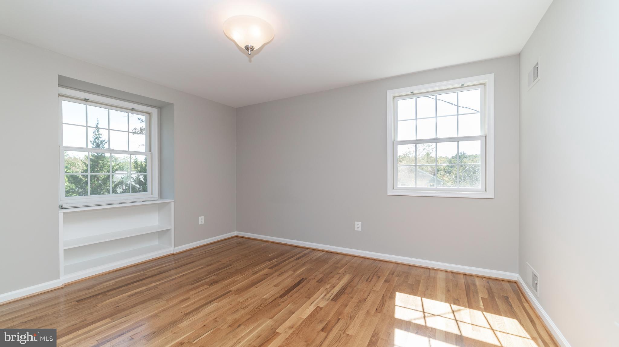 13807 North Gate Lane Silver Spring, MD 20906 - Photo 30 of 32 Gallery Image 30