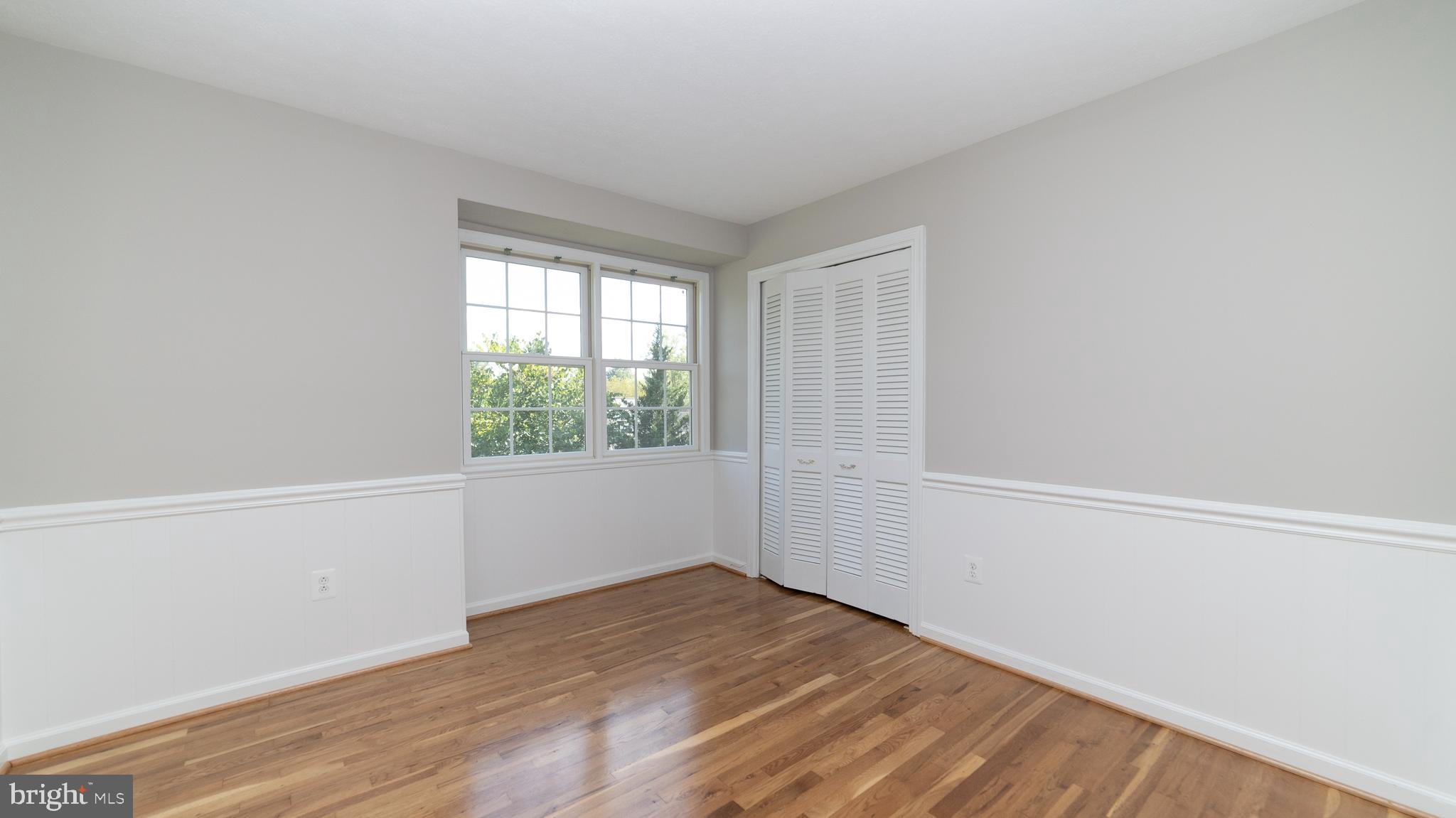 13807 North Gate Lane Silver Spring, MD 20906 - Photo 31 of 32 Gallery Image 31
