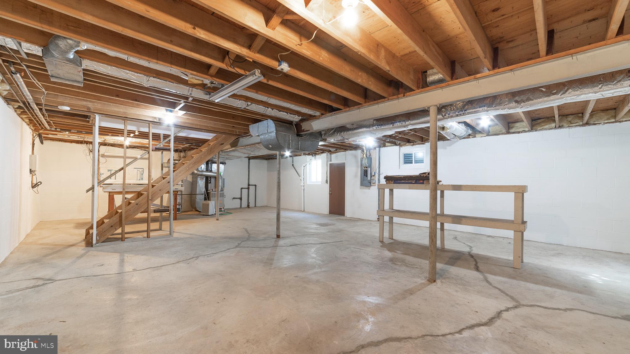 13807 North Gate Lane Silver Spring, MD 20906 - Photo 32 of 32 Gallery Image 32