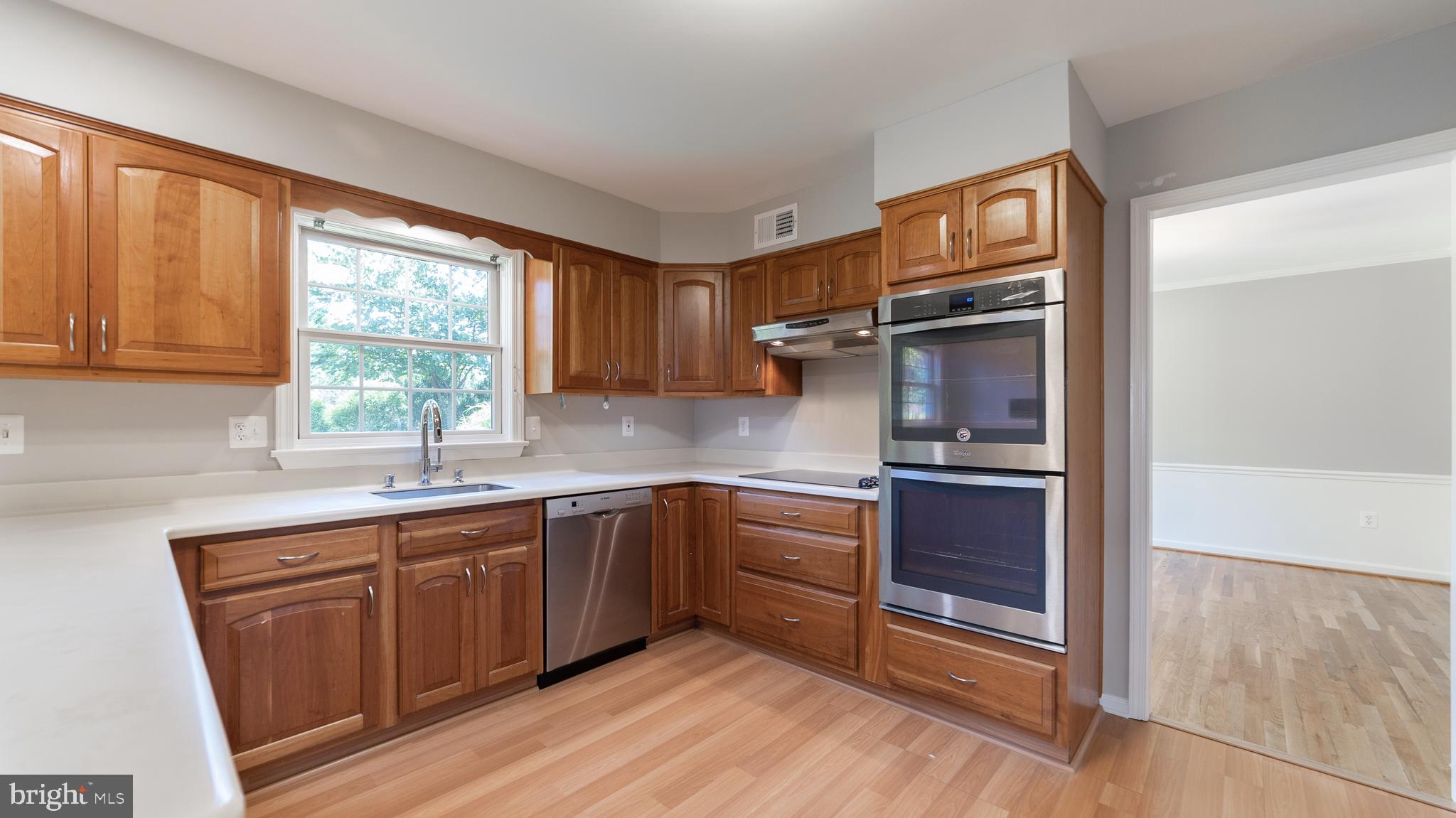 13807 North Gate Lane Silver Spring, MD 20906 - Photo 7 of 32 Gallery Image 7