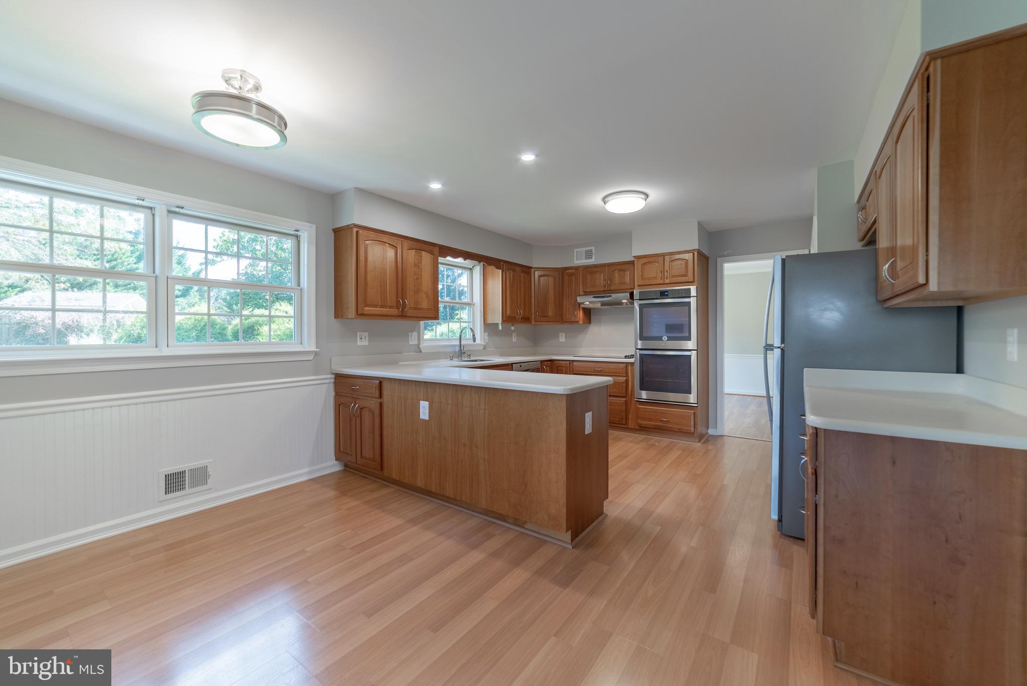 13807 North Gate Lane Silver Spring, MD 20906 - Photo 9 of 32 Gallery Image 9