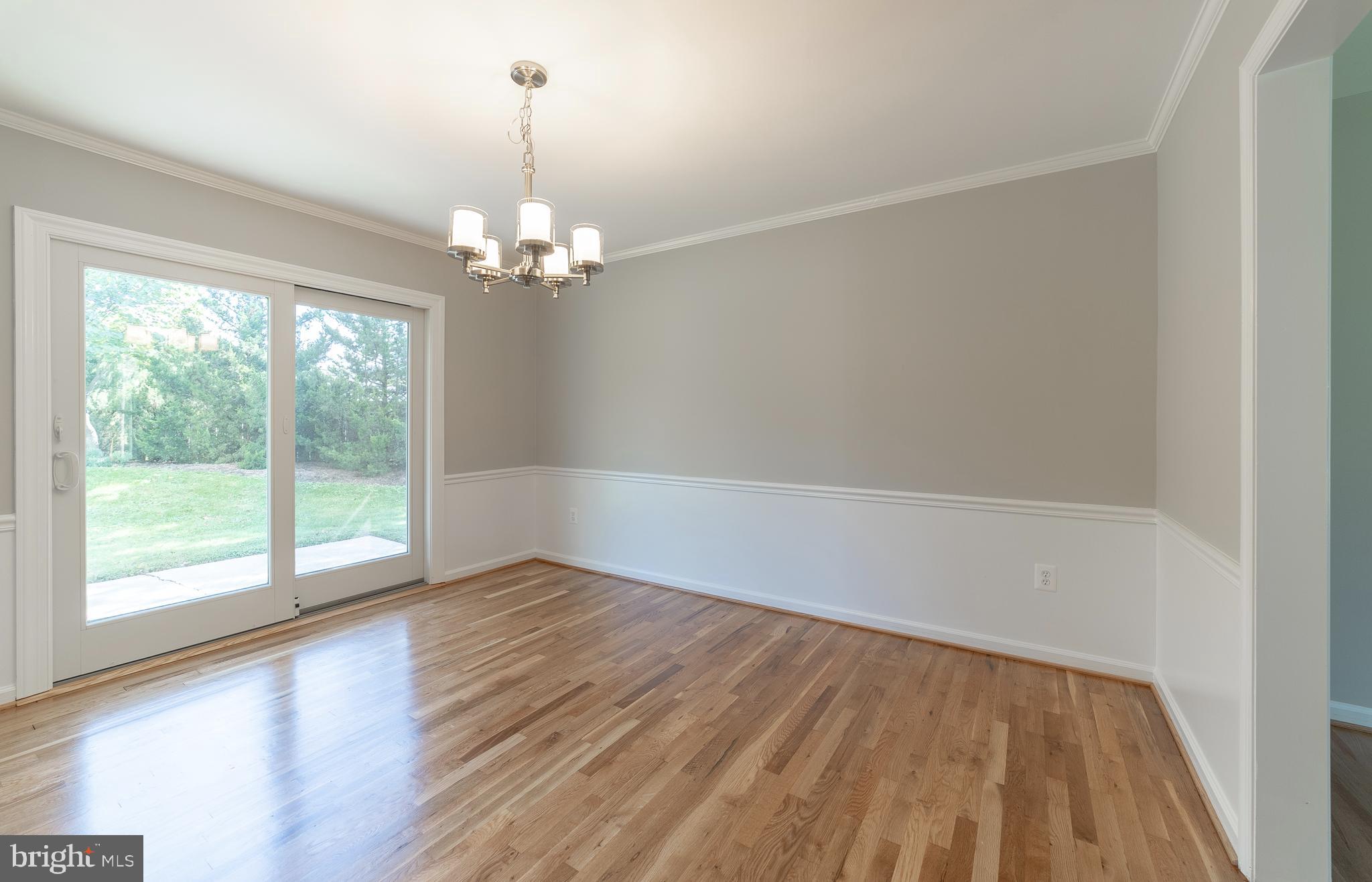 13807 North Gate Lane Silver Spring, MD 20906 - Photo 10 of 32 Gallery Image 10