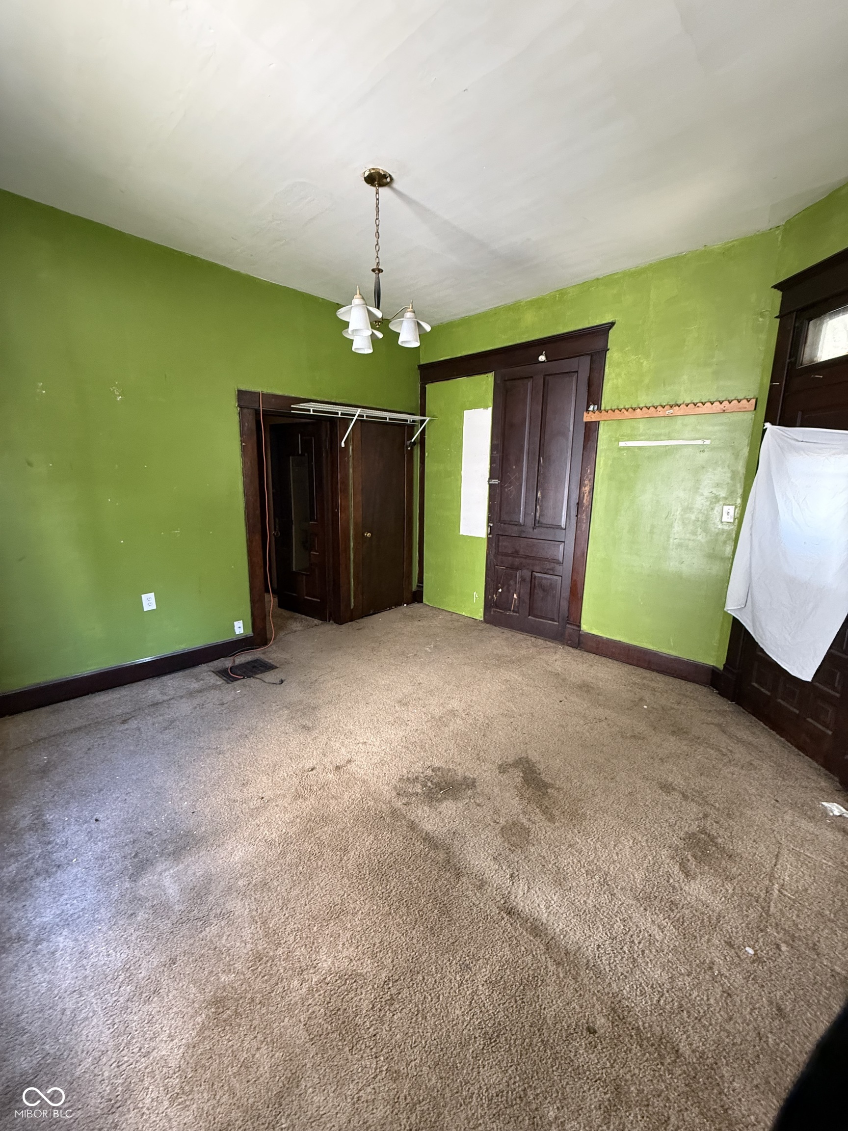 51 North Addison Street Indianapolis, IN 46222 - Photo 4 of 15