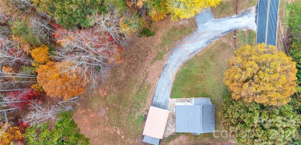 1846 Deer Park Road Nebo, NC 28761 - Photo 21 of 23 Gallery Image 21