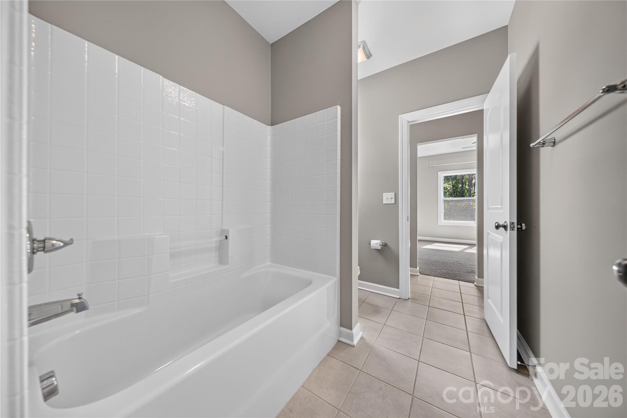 366 Hampton Trail Drive Fort Mill, SC 29708 - Photo 36 of 45