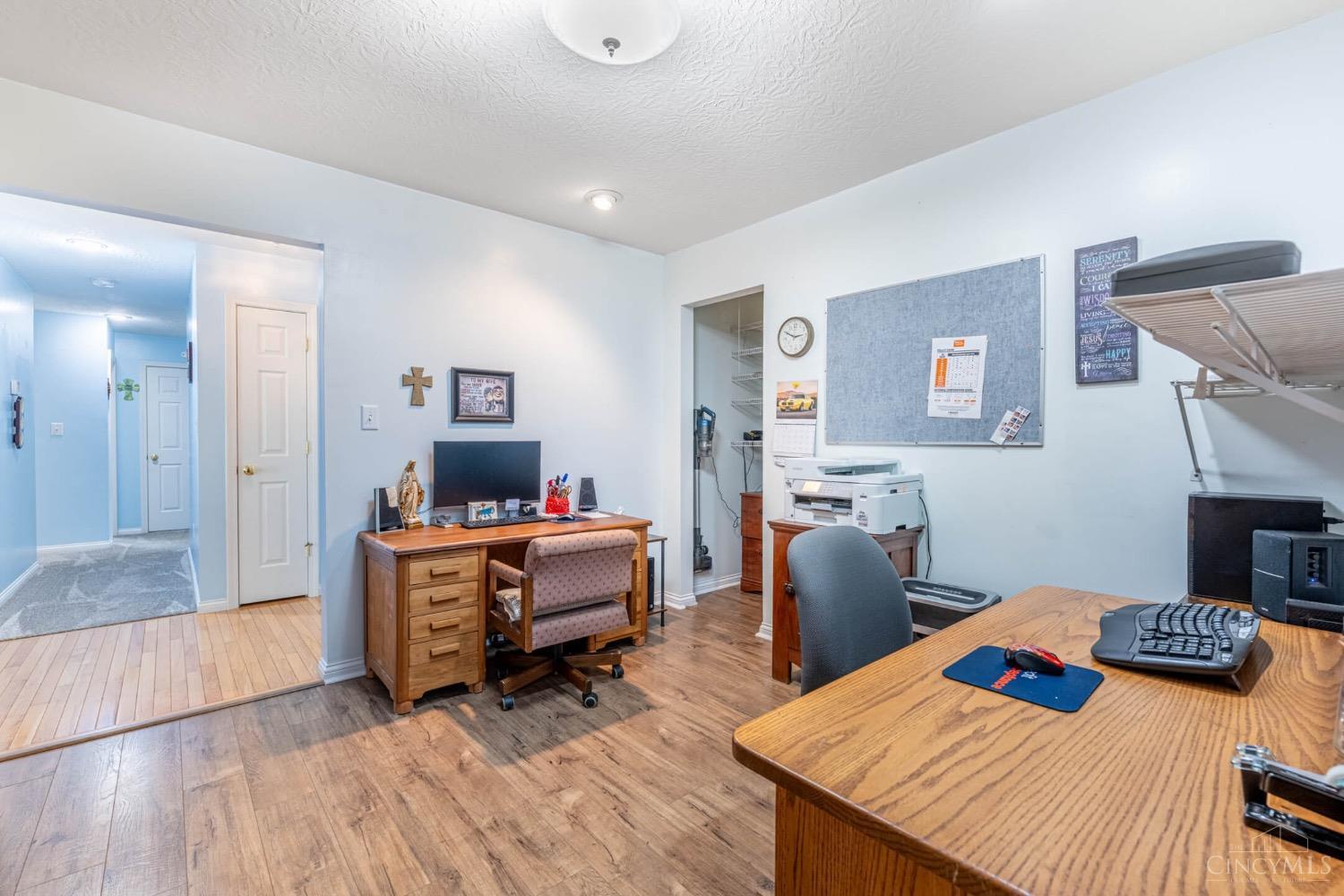 5962 Red Lion 5 Points Road Springboro, OH 45066 - Photo 20 of 54 Gallery Image 20