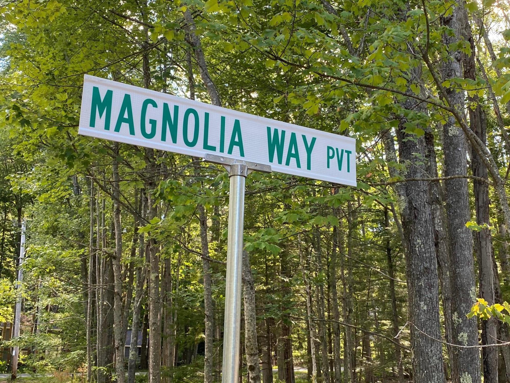1 Magnolia Way Cumberland Center, ME 04021 - Photo 3 of 5 IMG_4803