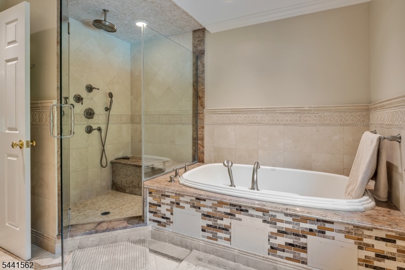4 Ashley Drive Flanders, NJ 07836 - Photo 44 of 48