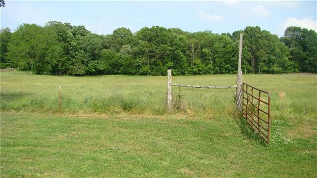 3372 Springplace Road Lewisburg, TN 37091 - Photo 17 of 20 Gallery Image 17