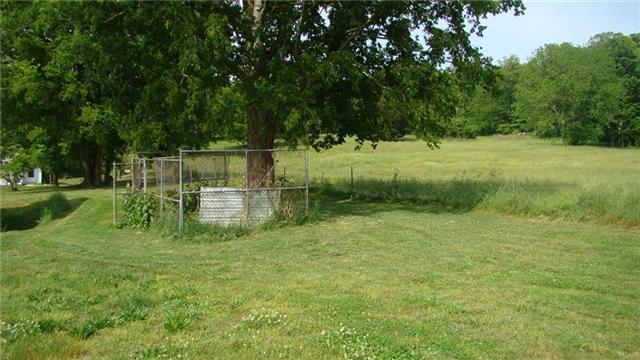 3372 Springplace Road Lewisburg, TN 37091 - Photo 18 of 20 Gallery Image 18