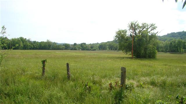 3372 Springplace Road Lewisburg, TN 37091 - Photo 20 of 20 Gallery Image 20