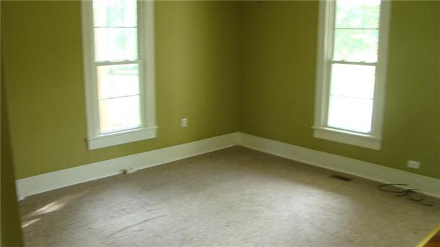 3372 Springplace Road Lewisburg, TN 37091 - Photo 4 of 20 Living Room