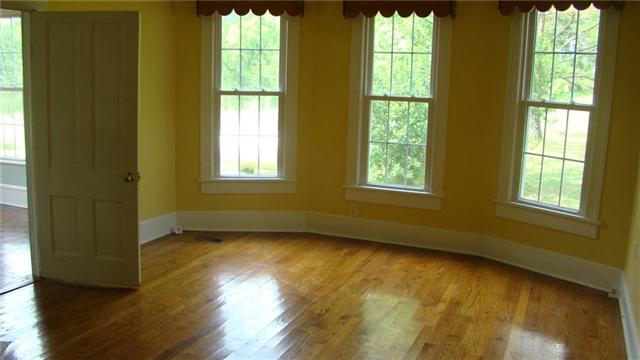 3372 Springplace Road Lewisburg, TN 37091 - Photo 6 of 20 Dining Room