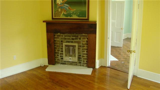 3372 Springplace Road Lewisburg, TN 37091 - Photo 7 of 20 Gallery Image 7