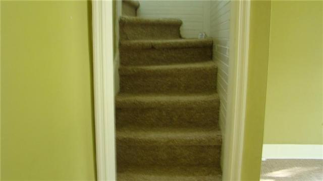 3372 Springplace Road Lewisburg, TN 37091 - Photo 8 of 20 Stairway