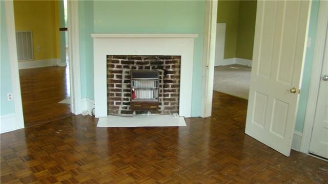 3372 Springplace Road Lewisburg, TN 37091 - Photo 9 of 20 Gallery Image 9