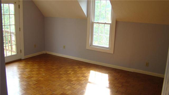 3372 Springplace Road Lewisburg, TN 37091 - Photo 10 of 20 Gallery Image 10
