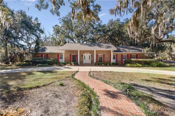 $375,000 | 109 King Cotton Road, Brunswick, GA 31525