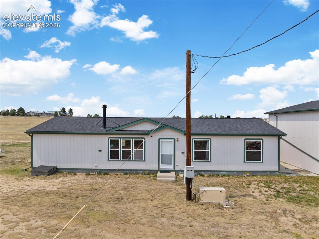 1350 South Calhan Highway Yoder, CO 80864 - Photo 4 of 45