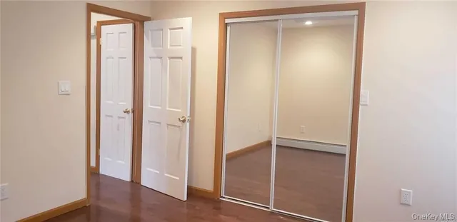 $974,000 | 119-16 164th Street | South Jamaica