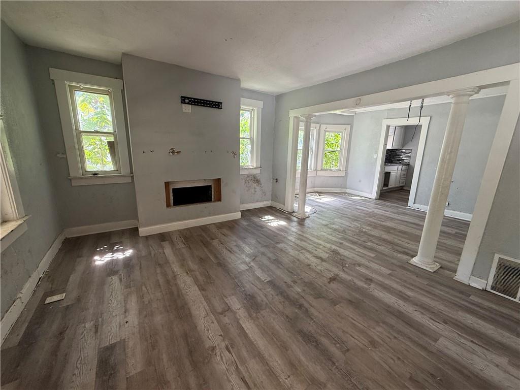 10033 East Wilson Road Independence, MO 64053 - Photo 2 of 13 Gallery Image 2
