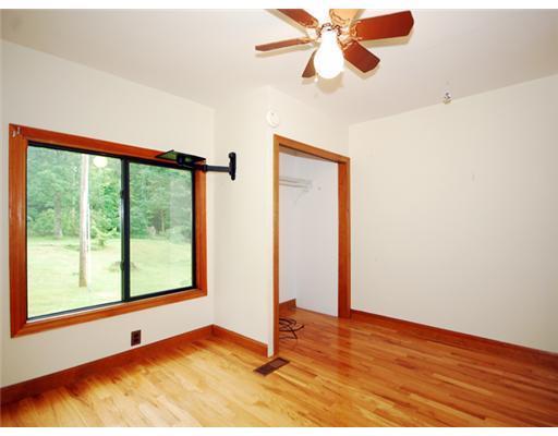 193 Dyke Mountain Road Sebago, ME 04029 - Photo 12 of 22 Bedroom.