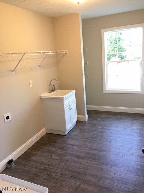 8041 Bainbridge Road Bainbridge, OH 44023 - Photo 9 of 21 Gallery Image 9