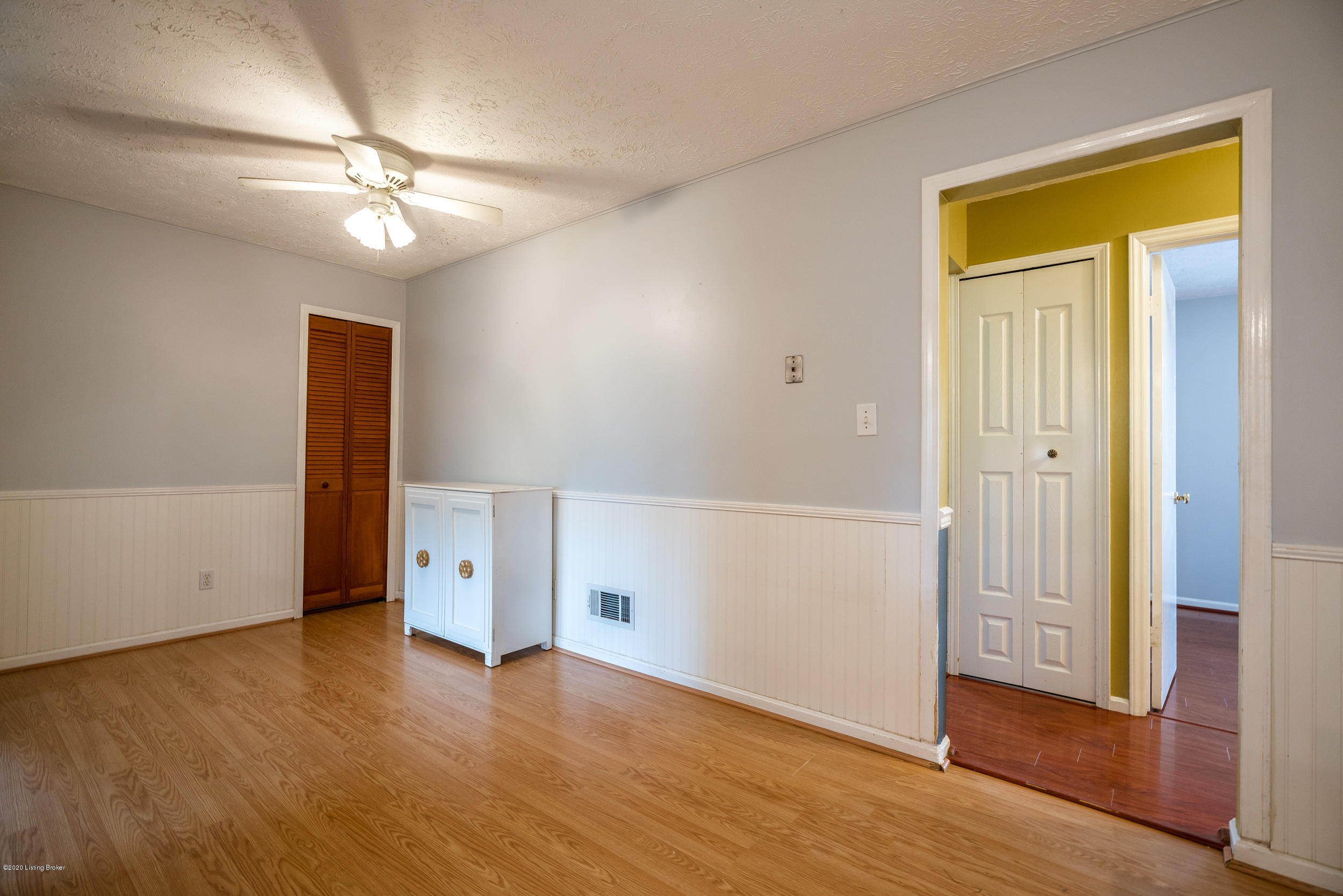 10303 St Rene Road Louisville, KY 40299 - Photo 16 of 40 10303 St Rene Rd-16