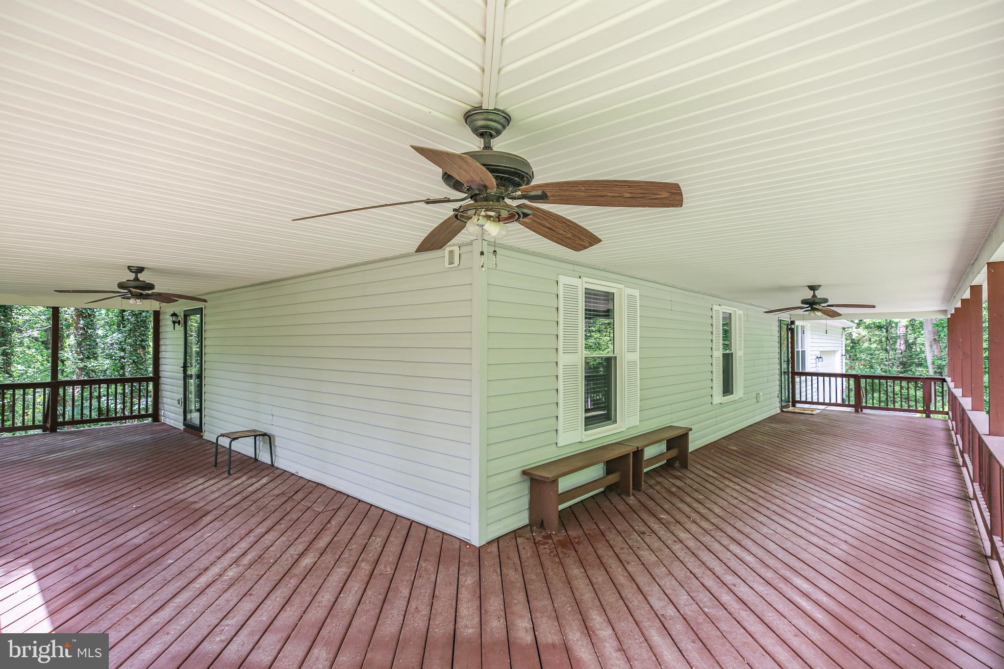 289 Sandy Ridge Road Fredericksburg, VA 22405 - Photo 29 of 37