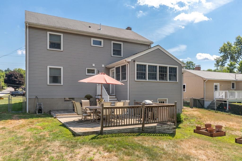 14 Lilian Rd Extension Framingham, MA 01701 - Photo 33 of 35 Gallery Image 33