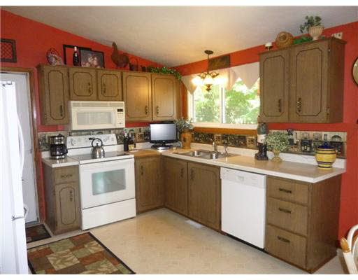 24415 Layton Road South Bend, IN 46614 - Photo 2 of 24