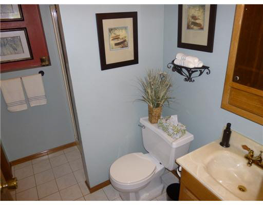 24415 Layton Road South Bend, IN 46614 - Photo 14 of 24