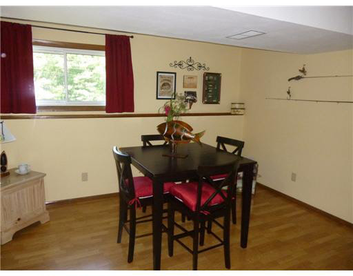 24415 Layton Road South Bend, IN 46614 - Photo 15 of 24