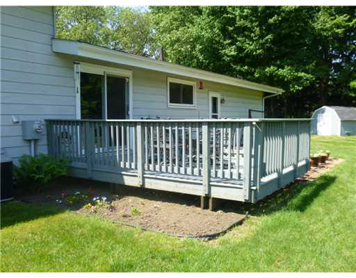 24415 Layton Road South Bend, IN 46614 - Photo 17 of 24