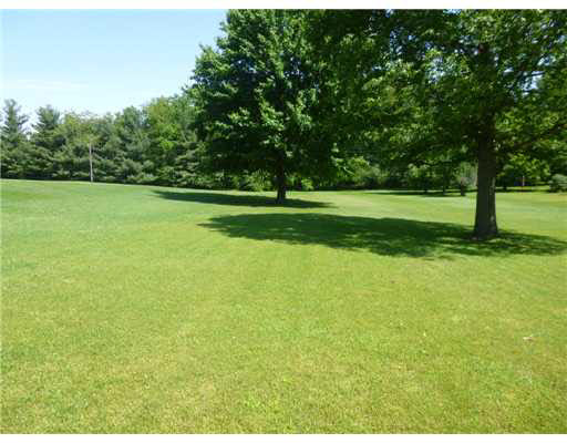 24415 Layton Road South Bend, IN 46614 - Photo 18 of 24