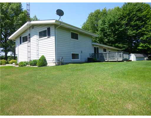 24415 Layton Road South Bend, IN 46614 - Photo 19 of 24