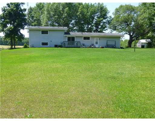 24415 Layton Road South Bend, IN 46614 - Photo 20 of 24